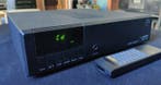Linn - Majik-I Audio versterker