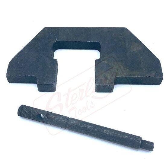 OKRA Tijdafstel set BMW M40, M43, M70, M73, Autos : Divers, Outils de voiture, Envoi