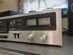 Telefunken - TC 400 Lecteur de cassettes audio