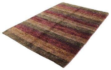 Moderne designer tapijt - Vloerkleed - 240 cm - 170 cm -