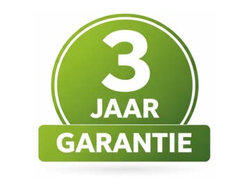 Sony FE 24-70mm f/2.8 GM II - Zoomlens - 3 jaar garantie, Ophalen of Verzenden, Zo goed als nieuw