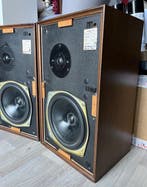 Kef - Chorale SP1016 Luidspreker, Audio, Tv en Foto, Radio's, Nieuw