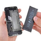 iPhone SE (2020) Batterij/Accu AAA+ Kwaliteit, Verzenden