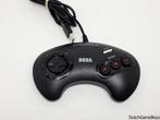 Sega MegaDrive Mini - USB Controller, Games en Spelcomputers, Spelcomputers | Sega, Verzenden, Gebruikt