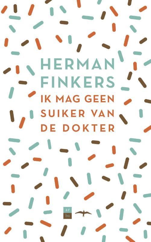 Ik mag geen suiker van de dokter 9789400405745, Livres, Romans, Envoi