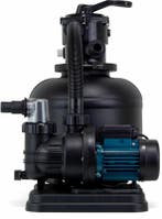 Filtre à sable DK 400 - 6 m³/h, Jardin & Terrasse, Ophalen of Verzenden, Neuf