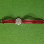 Mondia - Vintage - Sans prix de réserve - Unisexe -