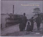 Per steamer over de Congo 9789461610065 Nicole Ceulemans, Verzenden, Zo goed als nieuw, Nicole Ceulemans