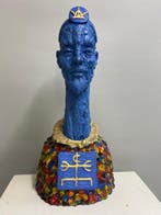 Paolo Camporese - Il Mago azzurro