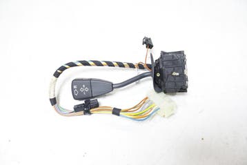 BMW 7 Serie E32 OEM Schakelaar knipperlicht / grootlicht, Ophalen of Verzenden, Nieuw