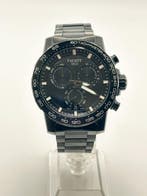 Tissot - Supersport - Sans prix de réserve -, Nieuw