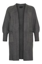 No.1 by OX vest langM=46-48Maat 46/48 (XL) of groter, Verzenden, Nieuw, Maat 46/48 (XL) of groter, Overige kleuren