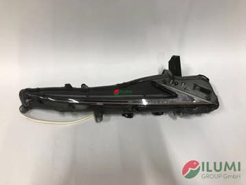 Lexus IS II 250 300 2016-2019 LED DRL lamp rechts, Verzenden
