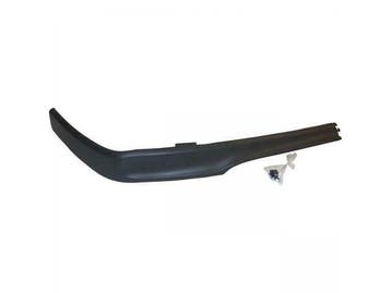 ORIGINELE Voorfrontspoiler Opel Opel Opel Corso C Signum Vec, Ophalen of Verzenden