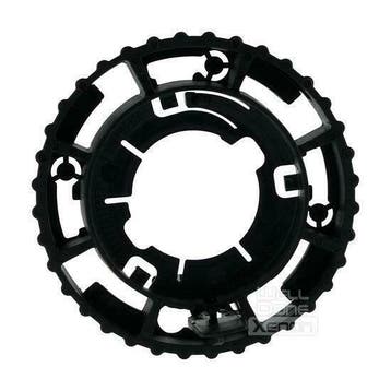 D2S Xenon ring 63126934755, Ophalen of Verzenden