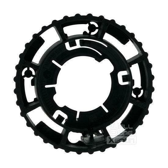 D2S Xenon ring 63126934755, Auto-onderdelen, Verlichting, Ophalen of Verzenden