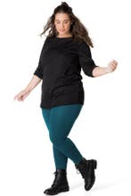 Legging Andrea Yesta (Xternal) maat 48, Verzenden, Nieuw