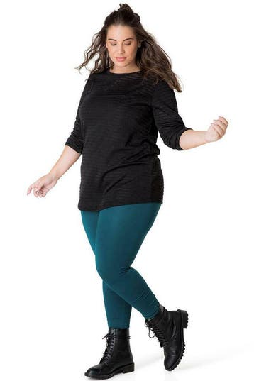 Legging Andrea Yesta (Xternal) maat 48, Verzenden, Nieuw