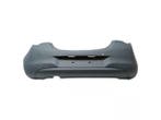 ORIGINELE GM Opel bumper bumper CORSA E achter 39002831, Ophalen of Verzenden