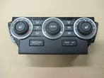 Bedieningspaneel chauffage Land Rover Freelander 2  LR041188, Ophalen of Verzenden, Nieuw, Land Rover