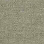 Spa Panel Light Linen Mat 1200