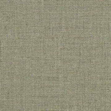 Spa Panel Light Linen Mat 1200, Nieuw