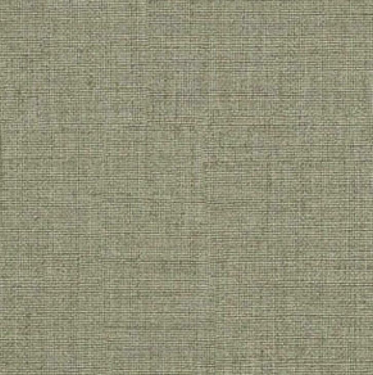 Spa Panel Light Linen Mat 1200, Huis en Inrichting, Lampen | Overige