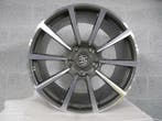 Porsche 991 2/4 (MK I)ORIGINELE 20inch Classic II met banden, Ophalen, Gebruikt, Banden en Velgen, 305 mm