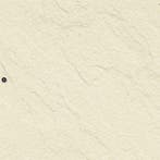 Spa Panel Hydro Lock Riven Marble Mat 580, Doe-het-zelf en Bouw, Nieuw