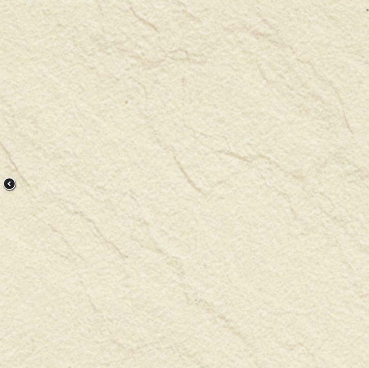 Spa Panel Hydro Lock Riven Marble Mat 580, Doe-het-zelf en Bouw, Overige Doe-Het-Zelf en Bouw