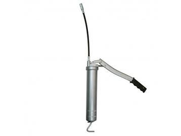 Pressol Vetspuit 400gram H12,63, Ophalen of Verzenden, Nieuw