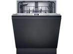 Siemens SX63HX03TE - Volledig integreerbare XXL, Elektronische apparatuur, Verzenden, Zo goed als nieuw