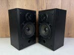 Bower & Wilkins - V201 - Matching Pair Luidsprekerset, Nieuw