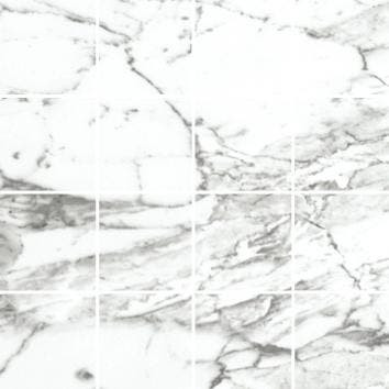 30x30(7)Malla VENATO BLANCO Glans, Ophalen of Verzenden, Nieuw