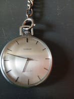 Tissot - Zonder minimumprijs - Heren - 1960-1969