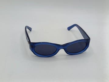 Fendi - MOD.SL7617 - Lunettes de soleil, Bijoux, Sacs & Beauté
