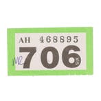 King & Country - Age of Napoleon - Russians - Figuur - NA141