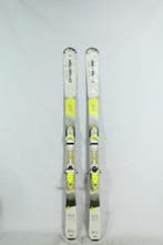 Dynastar Neva - 164, Sport en Fitness, Verzenden, Nieuw