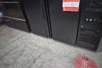 Horeca faillissementsveiling koelkasten frigo vriezers, Nieuw in verpakking, Koelen en Vriezen