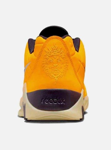 Nike - Lebron Witness IX - Sneakers - Maat: EU 42