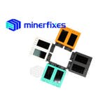 Nerdminer S19 Mini - LCD Display - NMMiner USB Crypto, Verzenden, Nieuw