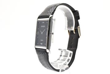 Rado - Jubilé - Zonder minimumprijs - 160.0282.3 - Heren -