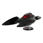 Batman Beyond DC Multiverse Vehicle Batmobile (Gold Label) 5, Verzamelen, Ophalen of Verzenden, Nieuw