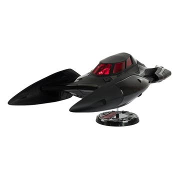 Batman Beyond DC Multiverse Vehicle Batmobile (Gold Label) 5, Collections, Ophalen of Verzenden