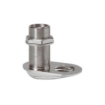 Bieden: Vetus WCAP2S Stainless steel water inlet, Ophalen of Verzenden, Nieuw