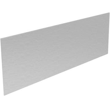 Zijplintset | e-XP 700 | Links/Rechts | 2 Stuks | 100(h)mm, Verzenden, Nieuw in verpakking