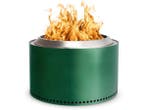 Veiling -  Solo Stove Yukon-Vuurkorf 2.0 - Cascade, Tuin en Terras, Vuurkorven, Nieuw