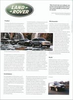 Superbrands Nederland: Insight into Hollands Strongest, Verzenden, Daphne Pappers