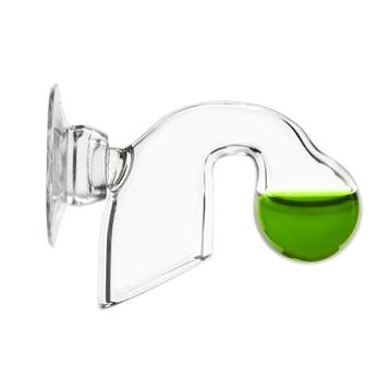 Chihiros Drop Checker Mini, Animaux & Accessoires, Verzenden