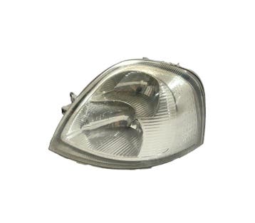 PHARE GAUCHE OPEL MOVANO 03-10 NISSAN INTERSTAR 03-10 RENAUL, Autos : Pièces & Accessoires, Verzenden